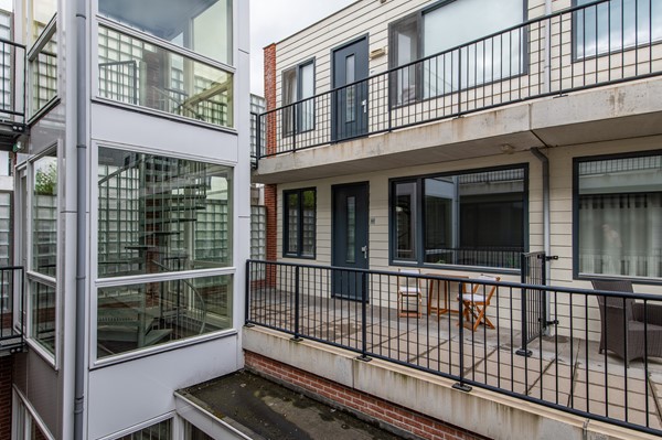 Medium property photo - Heereweg 185L, 2161 BD Lisse